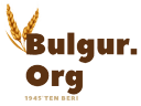 Bulgur.Org